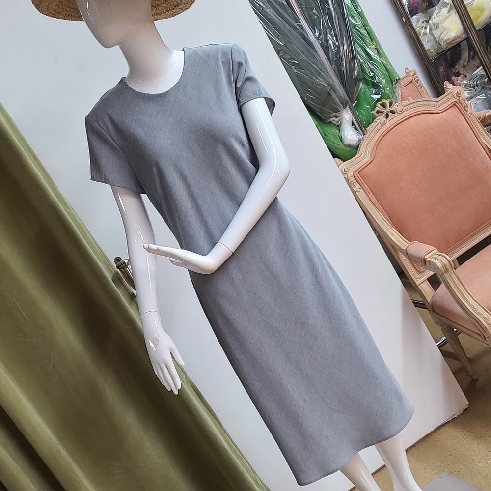 MJW Studio Dress